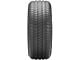 Pirelli P Zero All Season Tire (275/35R22)