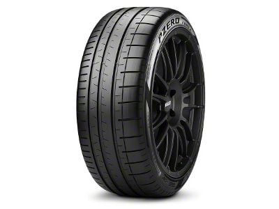 Pirelli P Zero Corsa Performance Tire (285/35R22)