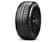 Pirelli P Zero Corsa Performance Tire (275/35R20)