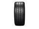 Pirelli P Zero PZ4 Ultra High Performance Tire (245/40R21XL)