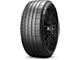 Pirelli P Zero PZ4 Ultra High Performance Tire (285/30R22)