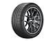 Pirelli P Zero PZ4 Ultra High Performance Tire (275/35R21)