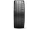 Pirelli P Zero PZ4 Ultra High Performance Tire (275/35R20)