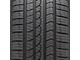 Pirelli P7 All Season Plus 3 Tire (245/40R20)