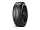 Pirelli Cinturato P7 All Season Tire (245/45R17XL)