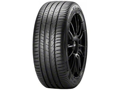 Pirelli Cinturato P7 P7C2 High Performance Summer Tire (245/40R18)