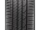 Pirelli P Zero All Season Plus 3 Tire (255/35R18XL)