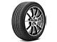 Pirelli P Zero All Season Plus 3 Tire (245/40R20XL)