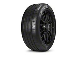 Pirelli P Zero All Season Tire (245/40R20XL)