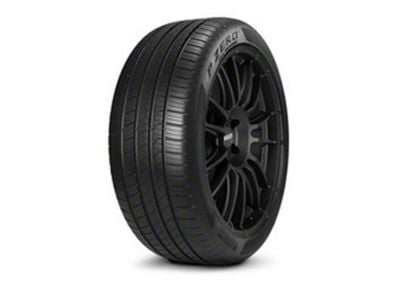 Pirelli P Zero All Season Tire (245/40R20XL)