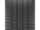 Pirelli P Zero All Season Tire (275/35R20)