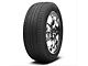 Pirelli P Zero Nero All Season Tire (245/40R20XL)