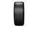 Pirelli P Zero Summer Tire (245/35R19XL)