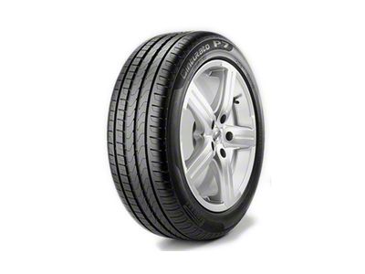 Pirelli Cinturato P7 All Season Tire (275/40R19)