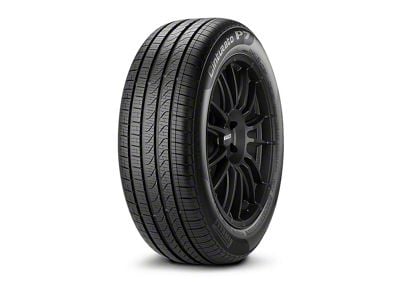 Pirelli Cinturato P7 All Season Tire (245/40R18)