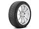 Pirelli Cinturato Weatheractive All Season Tire (275/35R20)