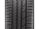 Pirelli P Zero All Season Plus 3 Tire (245/40R20XL)