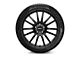 Pirelli P Zero PZ4 Ultra High Performance Tire (275/35R21XL)