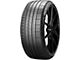 Pirelli P Zero PZ4 Ultra High Performance Tire (245/40R21XL)