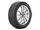 Pirelli P7 All Season Plus 3 Tire (245/40R20)