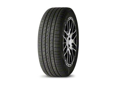 Pirelli P7 All Season Plus 3 Tire (235/55R17)