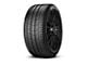 Pirelli P Zero Summer Tire (245/35R19XL)