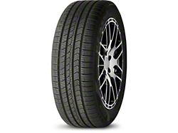 Pirelli P7 All Season Plus 3 Tire (235/55R17)