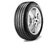 Pirelli Cinturato P7 All Season Tire (275/40R19)