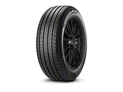 Pirelli Cinturato P7 All Season Tire (245/45R17)