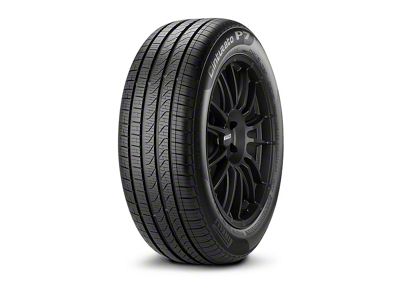 Pirelli Cinturato P7 All Season Tire (245/45R17)