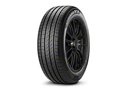 Pirelli Cinturato P7 All Season Tire (245/40R18XL)