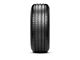 Pirelli Cinturato P7 All Season Tire (245/40R18XL)