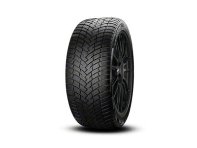 Pirelli Cinturato Weatheractive All Season Tire (275/40R19)