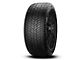 Pirelli Cinturato Weatheractive All Season Tire (275/40R19)