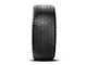 Pirelli Cinturato Weatheractive All Season Tire (275/40R19)