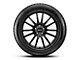 Pirelli Cinturato Weatheractive All Season Tire (275/40R19)