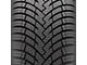 Pirelli Cinturato Weatheractive All Season Tire (245/40R20)