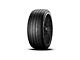 Pirelli P Zero All Season Plus 3 Tire (235/50R18)