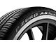 Pirelli P Zero All Season Plus 3 Tire (235/50R18)