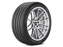 Pirelli P Zero All Season Tire (275/35R20XL)