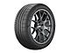 Pirelli P Zero PZ4 Ultra High Performance Tire (275/35R21)