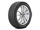 Pirelli P7 All Season Plus 3 Tire (245/40R20)