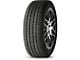 Pirelli P7 All Season Plus 3 Tire (235/55R17)