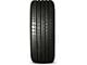 Pirelli P7 All Season Plus 3 Tire (235/55R17)