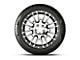 Pirelli P7 All Season Plus 3 Tire (235/55R17)