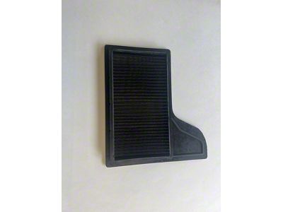 PMAS Track Day Race Air Filter for Stock Air Box (11-14 Mustang)