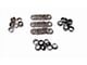 14mm Spark Plug Indexing Washers; 0.043/0.054/0.064-Inch