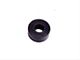 Camshaft Bearing Installation Tool Large Washer; 1.700 to 2.690-Inch