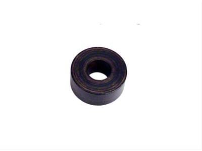 Camshaft Bearing Installation Tool Large Washer; 1.700 to 2.690-Inch