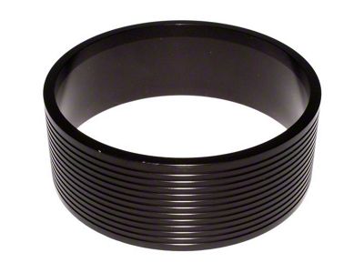 Engine Piston Ring Compressor; 4.020-Inch Tapered